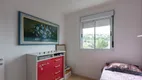 Foto 16 de Apartamento com 2 Quartos à venda, 61m² em Cristal, Porto Alegre