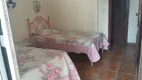 Foto 14 de Apartamento com 3 Quartos à venda, 100m² em Algodoal, Cabo Frio