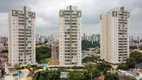 Foto 17 de Apartamento com 3 Quartos à venda, 118m² em Mandaqui, São Paulo