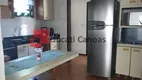 Foto 10 de Casa com 4 Quartos à venda, 290m² em Nossa Senhora das Graças, Canoas