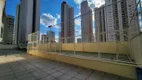 Foto 25 de Apartamento com 3 Quartos à venda, 72m² em Jardim Goiás, Goiânia