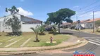 Foto 21 de Casa com 2 Quartos à venda, 46m² em Jardim Ipanema, São Carlos
