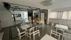 Foto 39 de Apartamento com 3 Quartos à venda, 57m² em Vila Carmosina, São Paulo