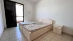 Foto 10 de Apartamento com 3 Quartos para alugar, 215m² em Praia do Tombo, Guarujá