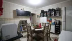 Foto 34 de Casa com 2 Quartos à venda, 138m² em Jardim Santa Esmeralda, Sorocaba