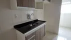 Foto 13 de Apartamento com 2 Quartos à venda, 51m² em Vila Príncipe de Gales, Santo André