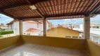 Foto 13 de Casa de Condomínio com 2 Quartos à venda, 240m² em Altiplano Cabo Branco, João Pessoa