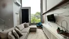 Foto 3 de Casa de Condomínio com 3 Quartos à venda, 154m² em Santa Rosa, Piracicaba