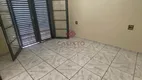 Foto 10 de Casa com 4 Quartos à venda, 208m² em Prolongamento Jardim Lima, Franca