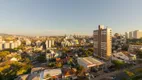 Foto 33 de Apartamento com 3 Quartos à venda, 121m² em Higienópolis, Porto Alegre