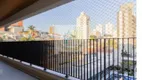 Foto 5 de Apartamento com 2 Quartos à venda, 116m² em Perdizes, São Paulo