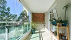 Foto 38 de Apartamento com 3 Quartos à venda, 88m² em Vila Andrade, São Paulo