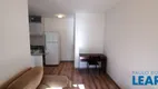 Foto 7 de Apartamento com 1 Quarto à venda, 35m² em Jardim Paulista, São Paulo