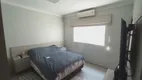 Foto 7 de Casa com 3 Quartos à venda, 185m² em Umuarama, Uberlândia