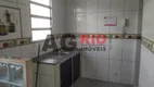 Foto 12 de Apartamento com 2 Quartos à venda, 48m² em Taquara, Rio de Janeiro