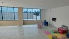 Foto 12 de Apartamento com 2 Quartos à venda, 64m² em Capoeiras, Florianópolis