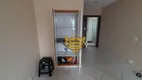 Foto 5 de Sala Comercial para alugar, 26m² em Centro, Niterói