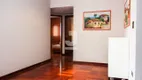 Foto 7 de Apartamento com 3 Quartos à venda, 84m² em Centro, Piracicaba