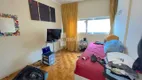 Foto 9 de Apartamento com 2 Quartos à venda, 90m² em Santa Cecília, São Paulo