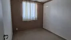 Foto 2 de Apartamento com 2 Quartos à venda, 45m² em Dom Aquino, Cuiabá