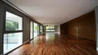 Foto 5 de Apartamento com 4 Quartos à venda, 371m² em Jardim Paulista, São Paulo