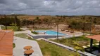 Foto 7 de Lote/Terreno à venda, 900m² em Porto de Galinhas, Ipojuca