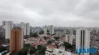 Foto 27 de Apartamento com 3 Quartos à venda, 205m² em Brooklin, São Paulo