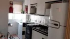 Foto 2 de Apartamento com 2 Quartos à venda, 42m² em Valentina Figueiredo, Ribeirão Preto