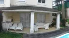 Foto 3 de Casa de Condomínio com 3 Quartos à venda, 170m² em Parque Palmas do Tremembé, São Paulo