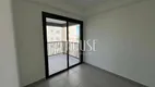 Foto 6 de Apartamento com 3 Quartos para venda ou aluguel, 95m² em Alem Ponte, Sorocaba