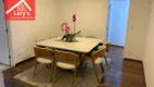 Foto 7 de Apartamento com 3 Quartos à venda, 140m² em Jardim Umuarama, São Paulo