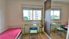 Foto 30 de Apartamento com 3 Quartos à venda, 80m² em Jardim Bonfiglioli, São Paulo