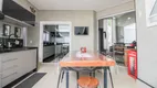 Foto 15 de Casa de Condomínio com 3 Quartos à venda, 170m² em Parque Residencial Villa dos Inglezes, Sorocaba