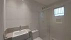 Foto 15 de Imóvel Comercial com 2 Quartos à venda, 149m² em Vila Jacuí, São Paulo