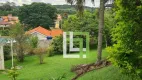 Foto 95 de Casa de Condomínio com 3 Quartos à venda, 379m² em Jardim Tereza Cristina, Jundiaí