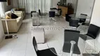 Foto 17 de Apartamento com 1 Quarto à venda, 33m² em Consolação, São Paulo