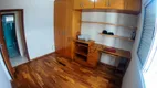 Foto 21 de Apartamento com 3 Quartos para venda ou aluguel, 105m² em Parque Residencial Aquarius, São José dos Campos