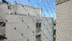 Foto 5 de Cobertura com 2 Quartos à venda, 119m² em Botafogo, Rio de Janeiro