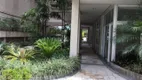 Foto 40 de Apartamento com 2 Quartos à venda, 94m² em Vila Mariana, São Paulo