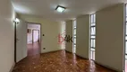 Foto 3 de Casa com 3 Quartos à venda, 143m² em Brooklin, São Paulo