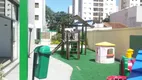 Foto 21 de Apartamento com 2 Quartos para alugar, 70m² em Jardim Bonfiglioli, São Paulo