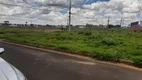 Foto 11 de Lote/Terreno à venda, 1500m² em Morumbi, Uberlândia