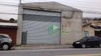 Foto 3 de Galpão/Depósito/Armazém à venda, 280m² em Ferrazópolis, São Bernardo do Campo