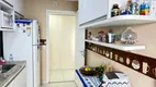 Foto 7 de Apartamento com 2 Quartos à venda, 65m² em Fundaçao, São Caetano do Sul