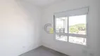 Foto 30 de Apartamento com 4 Quartos à venda, 244m² em Barra Funda, São Paulo