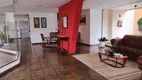 Foto 43 de Apartamento com 3 Quartos à venda, 140m² em Santa Terezinha, Santo André