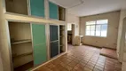 Foto 14 de Casa com 3 Quartos à venda, 350m² em Vila da Penha, Rio de Janeiro