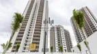 Foto 40 de Apartamento com 3 Quartos à venda, 107m² em Jardim Guanabara, Campinas
