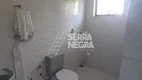 Foto 9 de Casa de Condomínio com 4 Quartos à venda, 280m² em Setor Habitacional Vicente Pires, Brasília