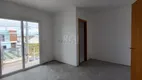 Foto 12 de Casa com 3 Quartos à venda, 102m² em Aberta dos Morros, Porto Alegre